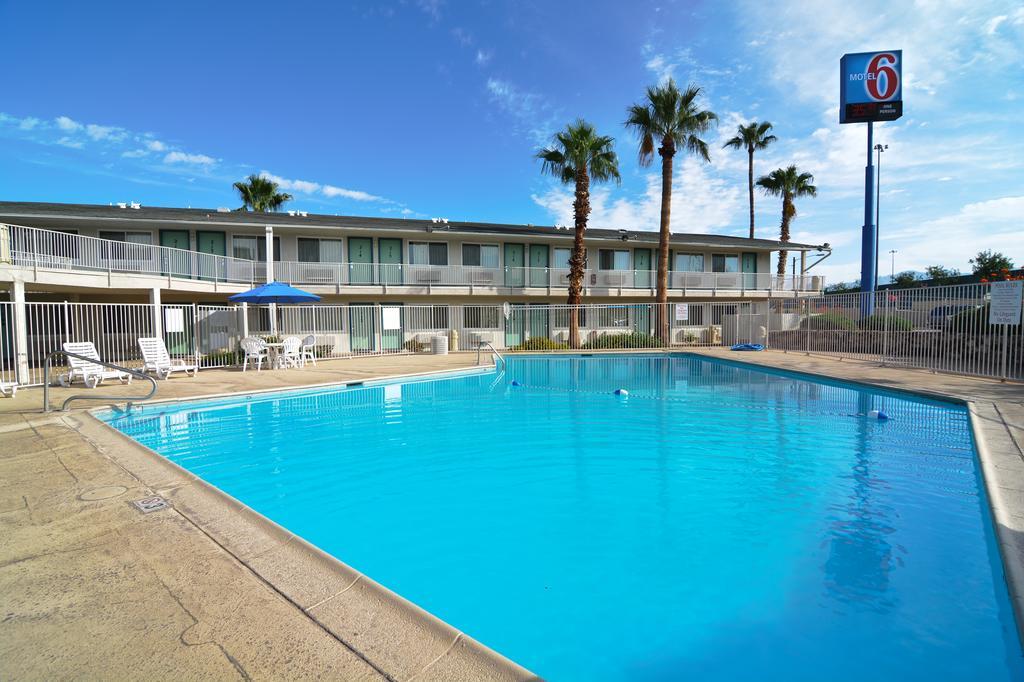 Voco The Tuxon By Ihg Hotel Tucson Exterior photo